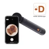 Heine Delta 30 Pro Dermatoskop - Bild 3