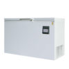 Medicinfrys 296 liter