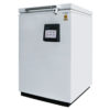 Medicinfrys ULTF-C74i