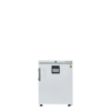 Laboratoriefrys F-138i - Bild 5