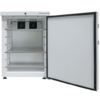 Laboratoriefrys F-138i - Bild 4