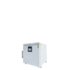 Laboratoriefrys F-90i - Bild 2