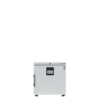 Laboratoriefrys F-90i - Bild 5
