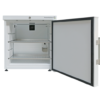 Laboratoriefrys F-90i - Bild 4