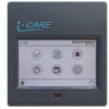 i-care
