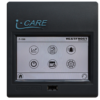 Medicinfrys 393 liter iCare