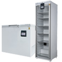 kylskåp frysbox