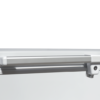 Medicinfrys 296 liter