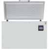 Medicinfrus C296i