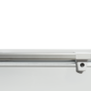 Medicinfrys 393 liter lock