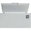 Medicinfrys 393 liter lock
