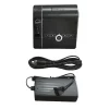 Prisma SMART Auto CPAP