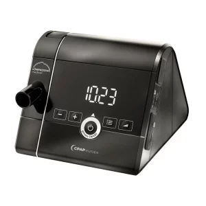 Prisma SMART Auto CPAP