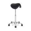 Sadelstol Lite Hybrid - Bild 5