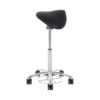 Sadelstol Lite Hybrid - Bild 4