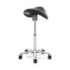 Sadelstol Lite Hybrid - Bild 3
