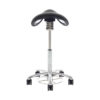 Sadelstol Lite Hybrid - Bild 2