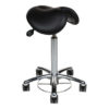 Sadelstol Lite Advanced - Bild 2