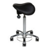 Sadelstol Lite Advanced - Bild 3