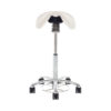 Sadelstol Lite Advanced Hybrid