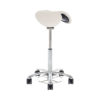 Sadelstol Lite Advanced Hybrid - Bild 2