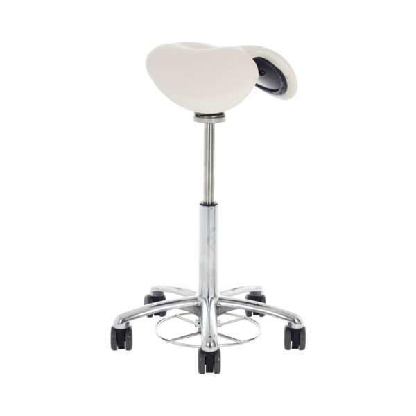 Sadelstol Lite Advanced Hybrid - Bild 2