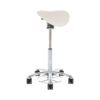 Sadelstol Lite Advanced Hybrid - Bild 3