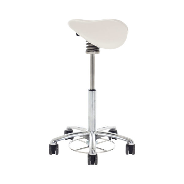 Sadelstol Lite Advanced Hybrid - Bild 3