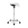 Sadelstol Lite Advanced Hybrid - Bild 4