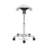 Sadelstol Lite Advanced Hybrid - Bild 5