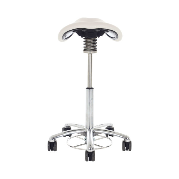 Sadelstol Lite Advanced Hybrid - Bild 5