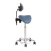 Sadelstol Lite Core+ - Bild 2