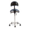 Sadelstol Lite Core+ - Bild 3