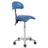 Statera Core+ - Bild 2