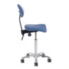 Statera Core+ - Bild 3