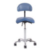 Statera Core+