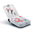 Defibrillator / Hjärtstartare Lifepack CR2 Wifi - Bild 3