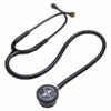 LuxaScope Sonus SX