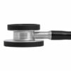LuxaScope Sonus SX - Bild 2