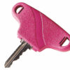 Easy Key Turner - Bild 3