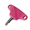 Easy Key Turner