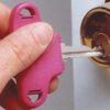 Easy Key Turner - Bild 2