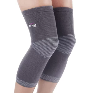 Knäskydd (Knee Cap Comfeel)