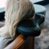 Posture Massagekudde Heat
