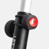 Lampa Trustcare See Me Tonight - Bild 2