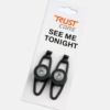 Lampa Trustcare See Me Tonight