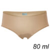 Inkontinenstrosa Wundies Midi active