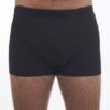Inkontinenskalsong Boxer - Wundies - Bild 2