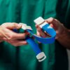 Stasband - Daisygrip - Bild 3