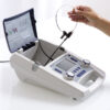 Audiometer - MA 28 - Bild 2